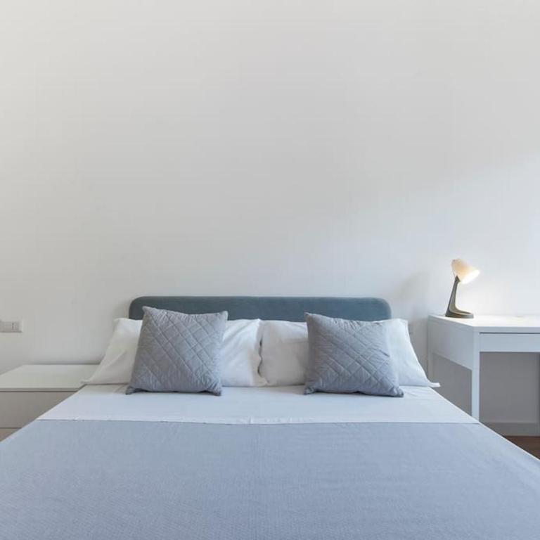 Perotti 36 - Lecce Selection - Apartamento - 24