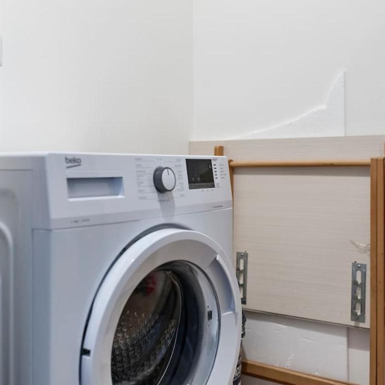 Perotti 36 - Lecce Selection - Apartamento - 27