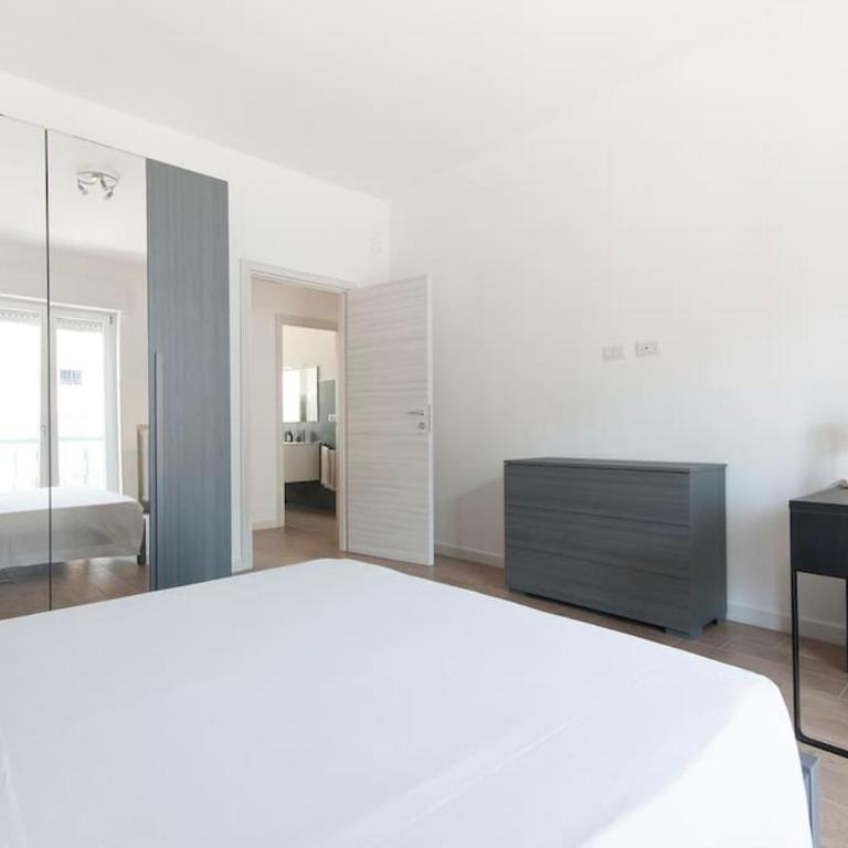 Perotti 36 - Lecce Selection - Apartamento - 32