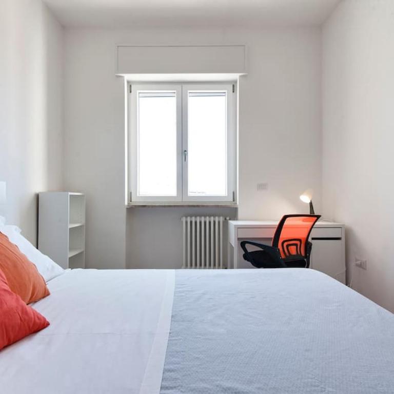 Perotti 36 - Lecce Selection - Apartamento - 36