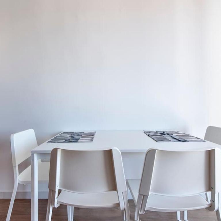 Perotti 36 - Lecce Selection - Apartamento - 37