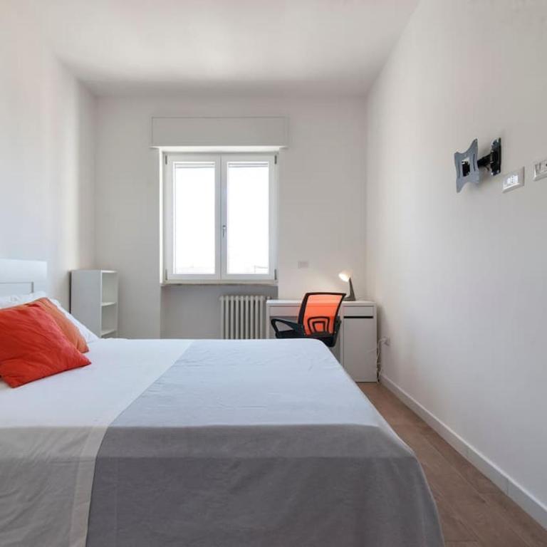 Perotti 36 - Lecce Selection - Apartamento - 43