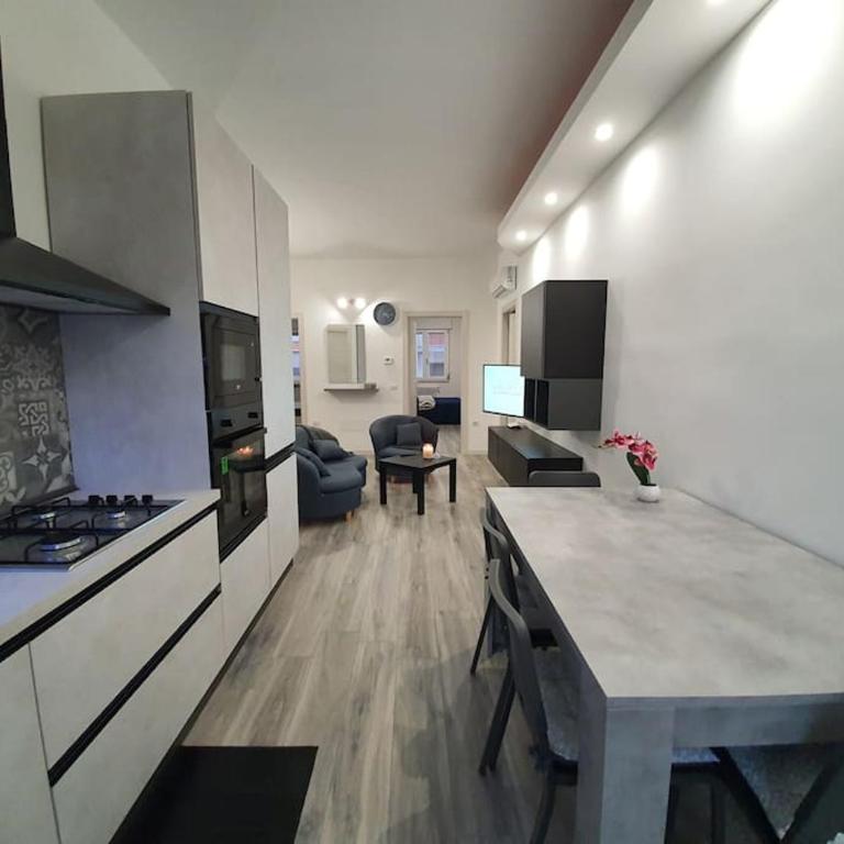 Perotti 36 - Lecce Selection - Apartamento - 44