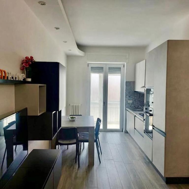 Perotti 36 - Lecce Selection - Apartamento - 45