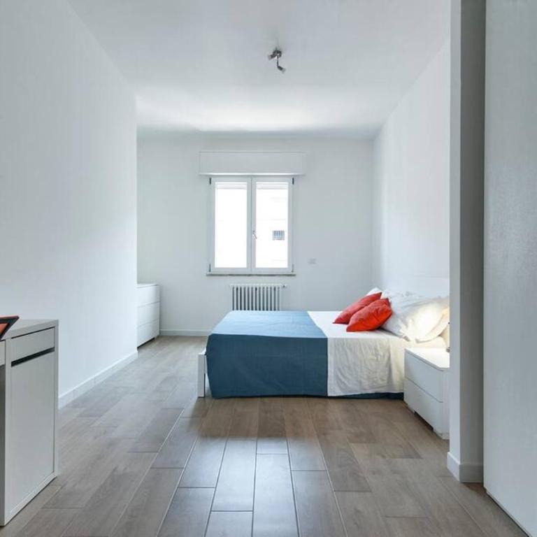 Perotti 36 - Lecce Selection - Apartamento - 46