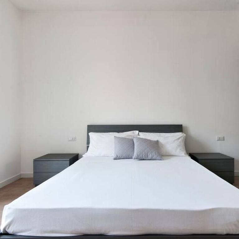 Perotti 36 - Lecce Selection - Apartamento - 48