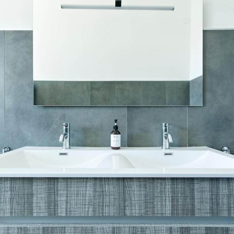 Perotti 36 - Lecce Selection - Apartamento - 53