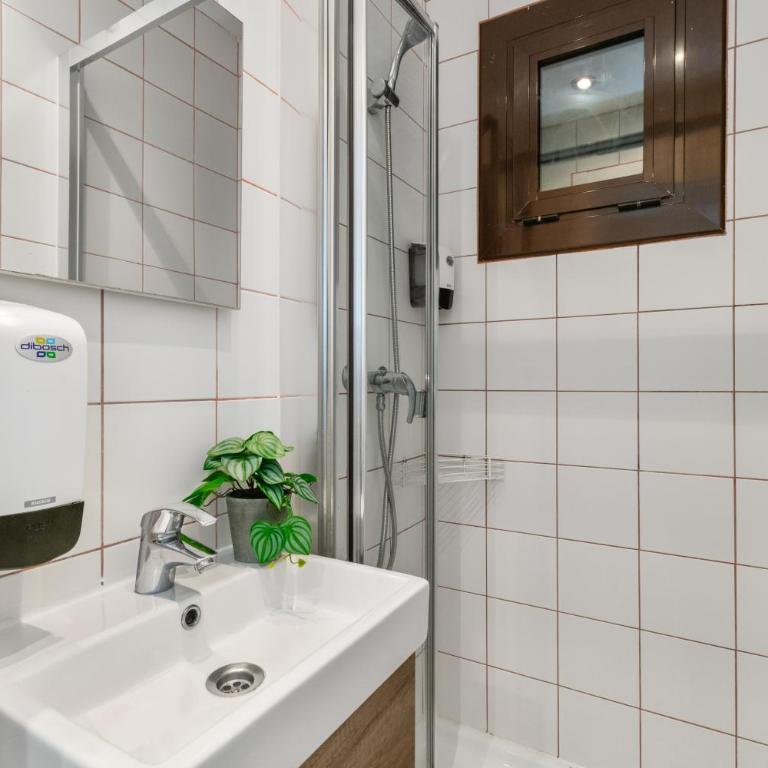 Suite Home Sagrada Familia - Classic Apartment - 8
