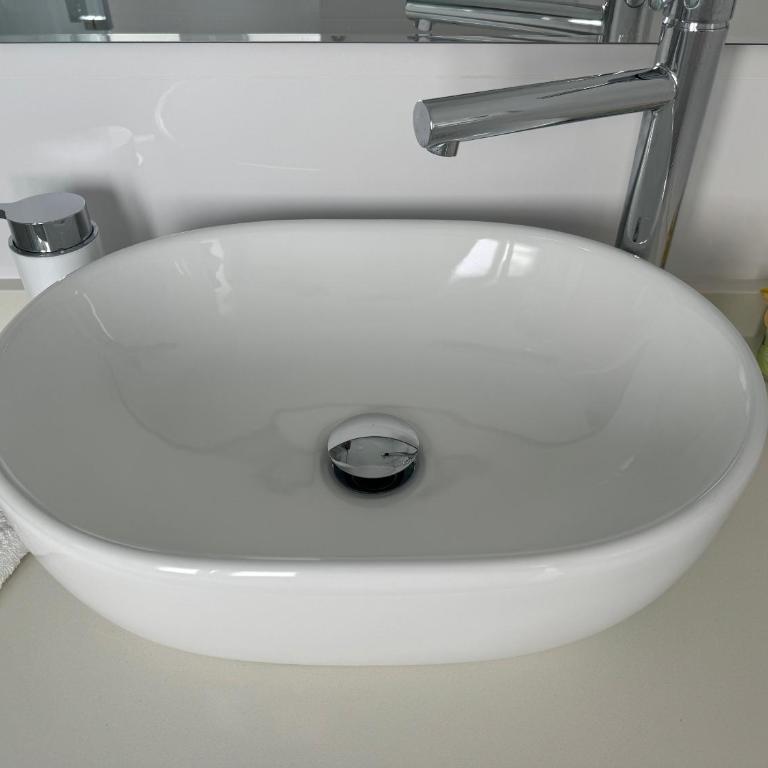Ático Vistas Mar Playa Las Canteras - Apartamento de 2 dormitorios - 63