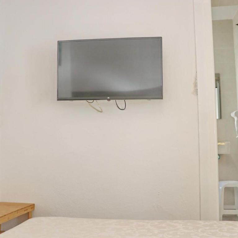 Complejo La Chanca, HAB 12 - Apartamento - 13