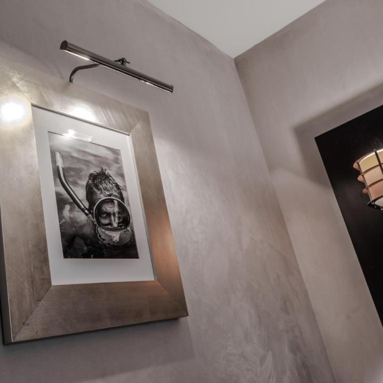 Hotiday Room Collection - Paris Arc de Triomphe - Chambre Double - 29