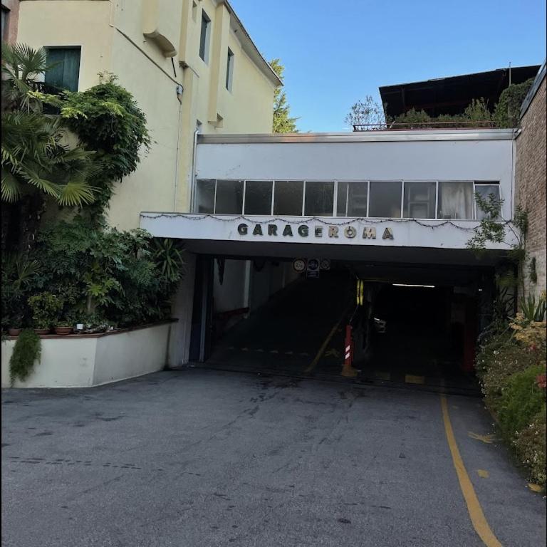 Residenza SubitoSanto - Appartamento 2A "Angelina" - Appartamento con 1 Camera da Letto - 22