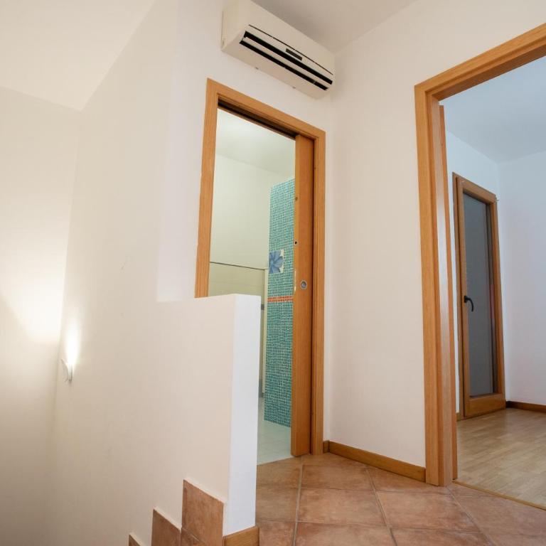 Marina Turchese by Le Dune Villas - Three-Bedroom Townhouse - 17