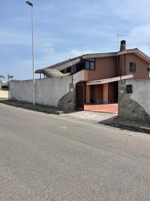 Nice Apartment in Margine Rosso - Appartamento con 2 Camere da Letto - 4