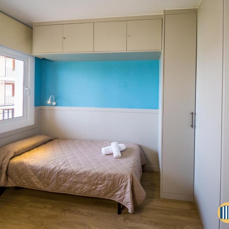 Apartamento Panoramic en Platja d'Aro - Apartamento - 23