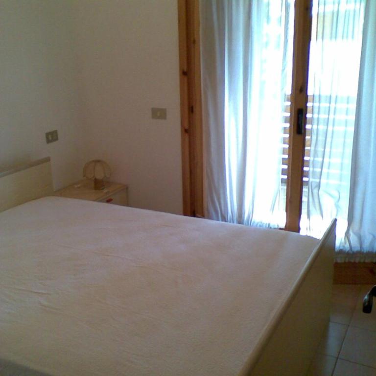 Villa Ranch Club - Villa con 3 Camere da Letto - 2