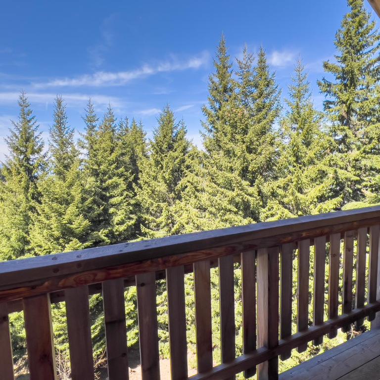 1A Chalet Enzianhuette - Wandern und Indoor Sauna - Chalet mit 3 Schlafzimmern - 22