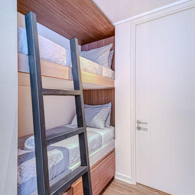 Costa Eden - Apartamento - 9