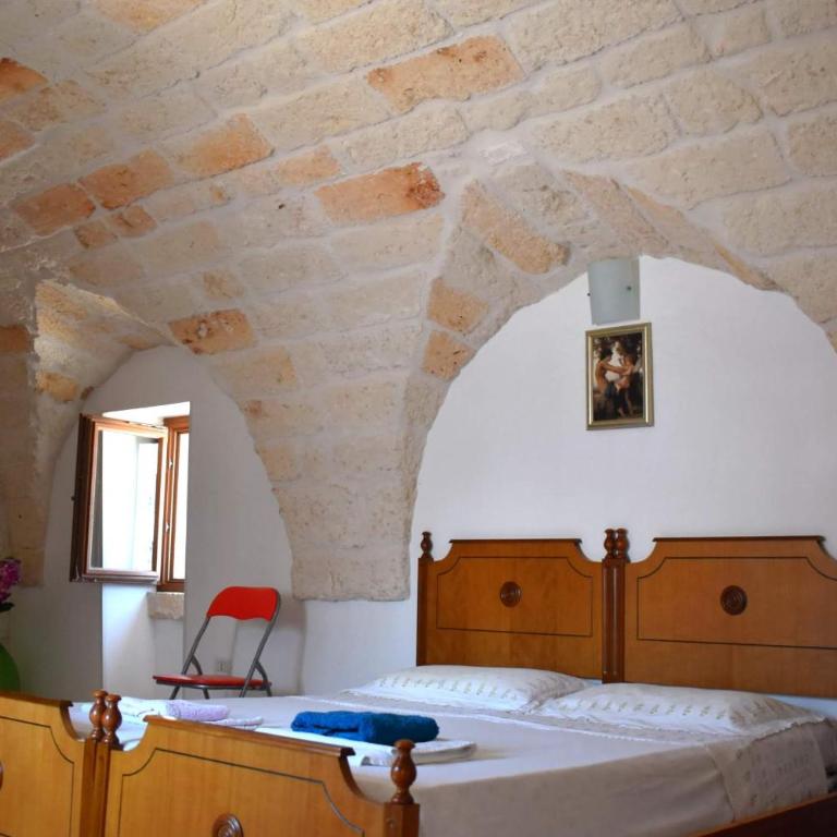 Domus Clesia - Casa con 2 Camere da Letto - 5