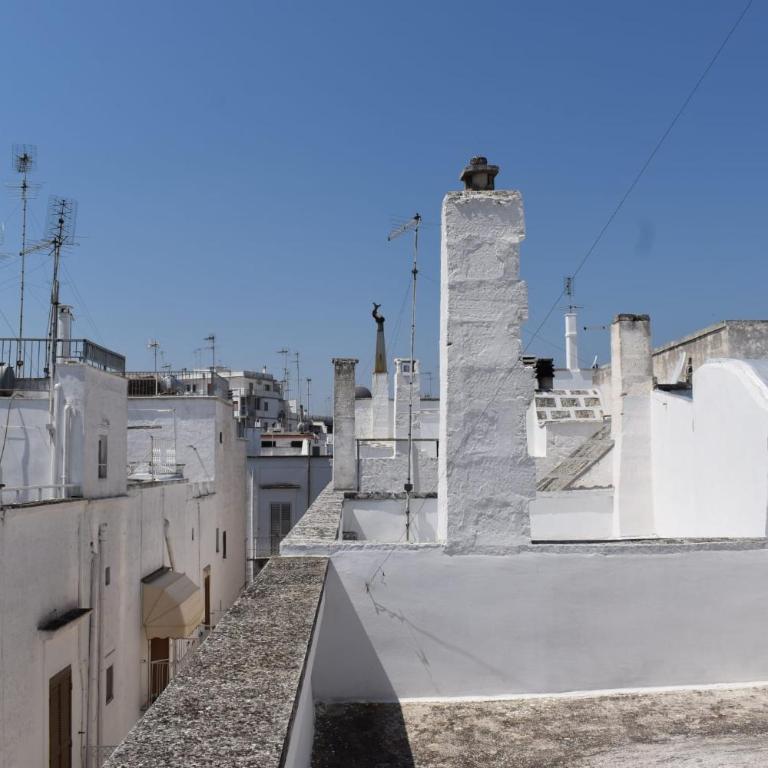 Domus Clesia - Casa con 2 Camere da Letto - 7