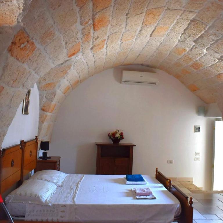 Domus Clesia - Casa con 2 Camere da Letto - 14