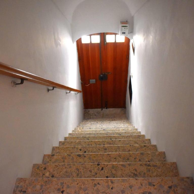 Domus Clesia - Casa con 2 Camere da Letto - 15