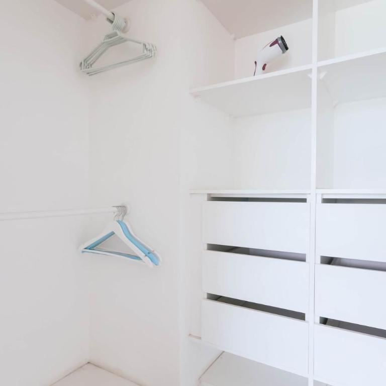 Fontecilla Nest 2D Wifi & Parking - Apartamento - 16