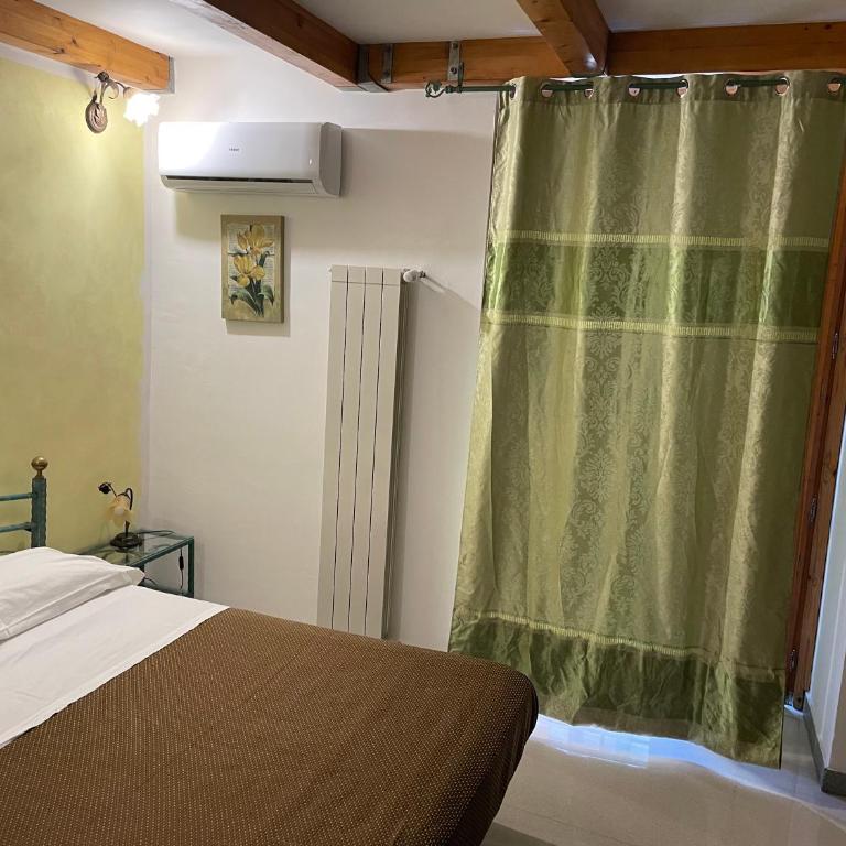 Antichi Riverberi - Casa Vacanze - 1