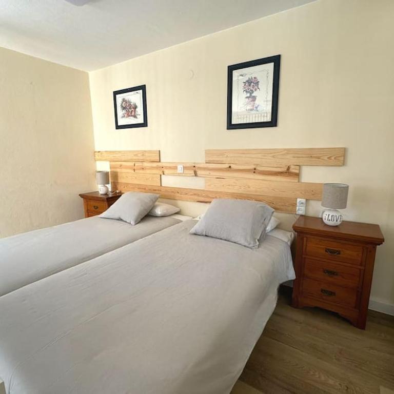 Casa Paradiso - relax y playa - Apartamento de 1 dormitorio - 17