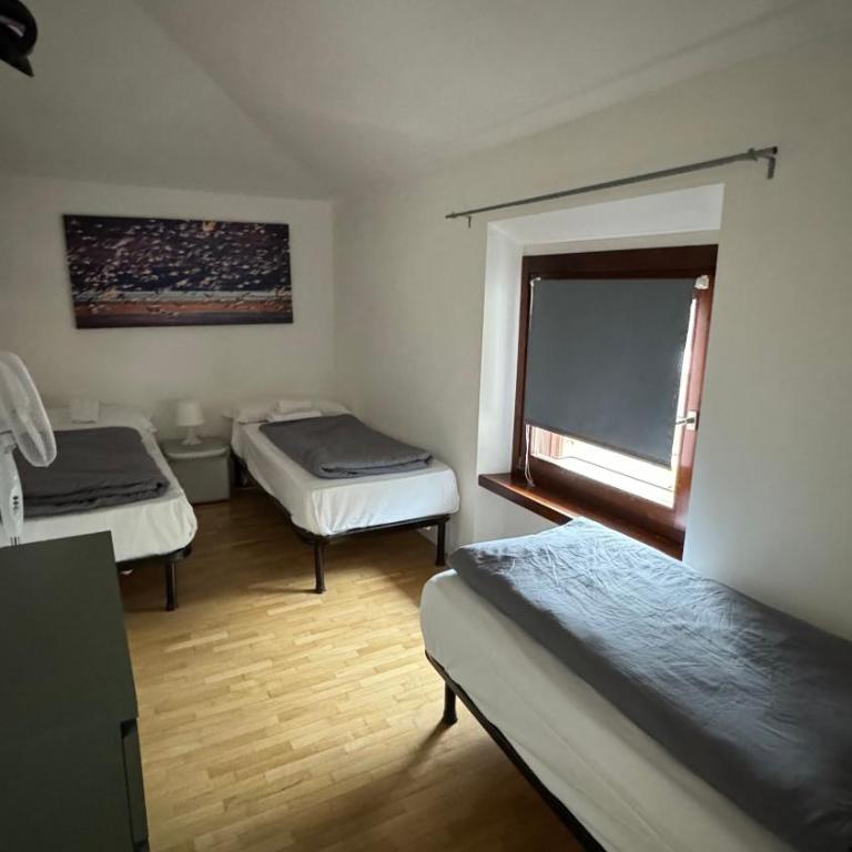 1Dest - King Of The Lake - Appartamento con 2 Camere da Letto - 27