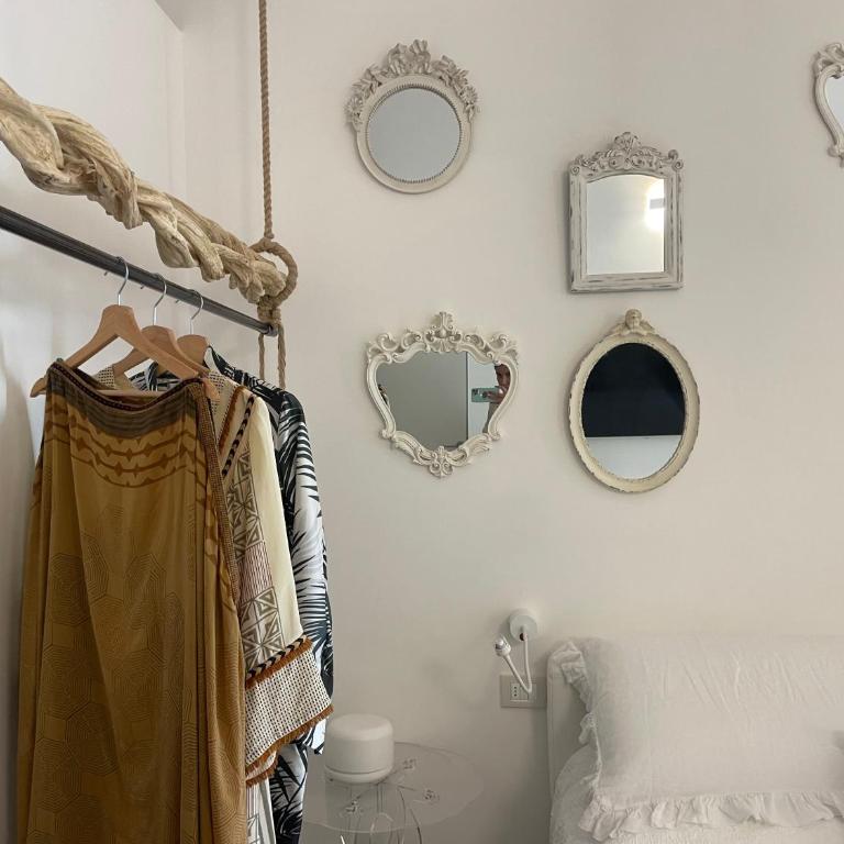 Casa Matilda by Villa Experiences Puglia - Appartamento - 23