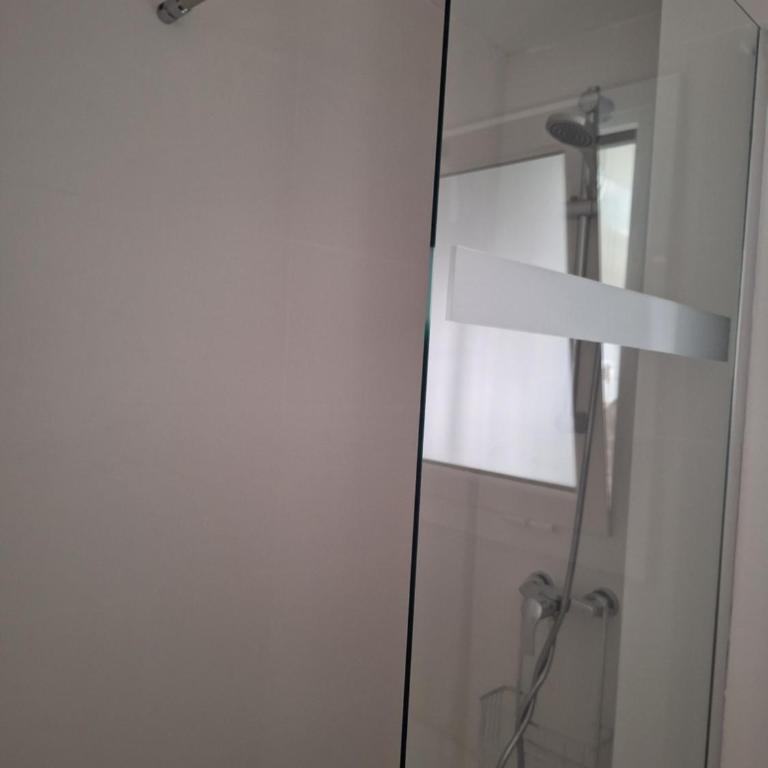 Apartamento en primera línea de mar de Salou - Apartamento - 18