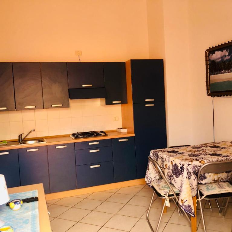 Le case di Bea - Appartamento con 2 Camere da Letto - 30