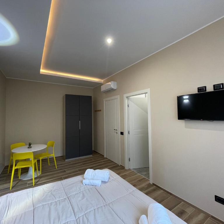 Guest House Design Navigli - Appartamento - 28