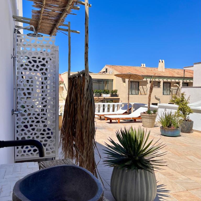 Casa Artrutx by GMHouse Menorca - Casa de 2 dormitorios - 48