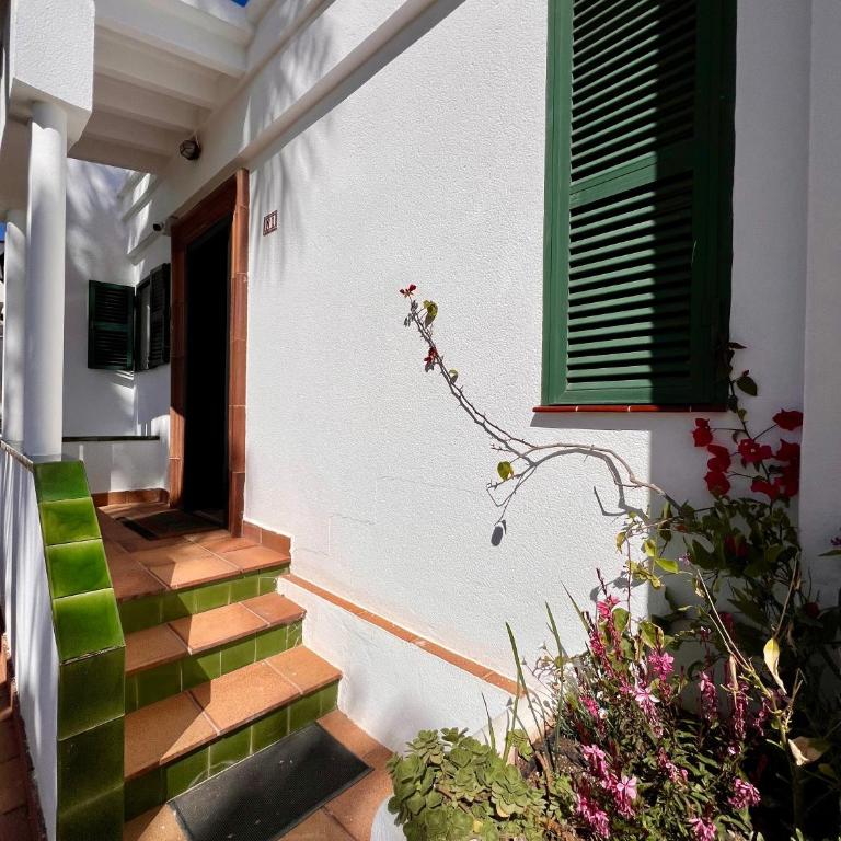 Casa Artrutx by GMHouse Menorca - Casa de 2 dormitorios - 70
