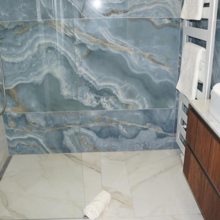Apartment Residenz High End in Velden am Wörthersee - Apartment mit 2 Schlafzimmern - 10