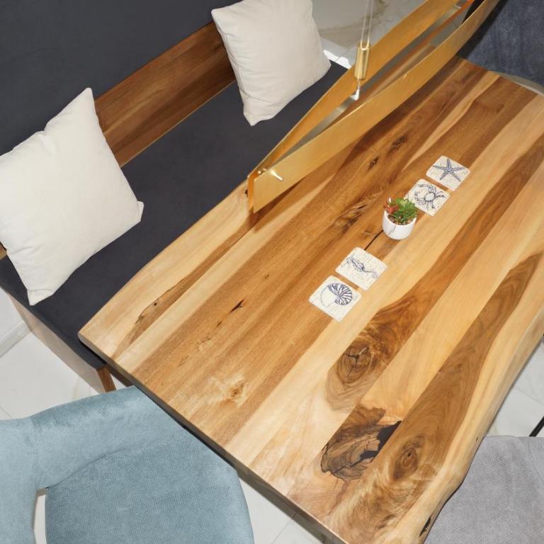 Apartment Residenz High End in Velden am Wörthersee - Apartment mit 2 Schlafzimmern - 20