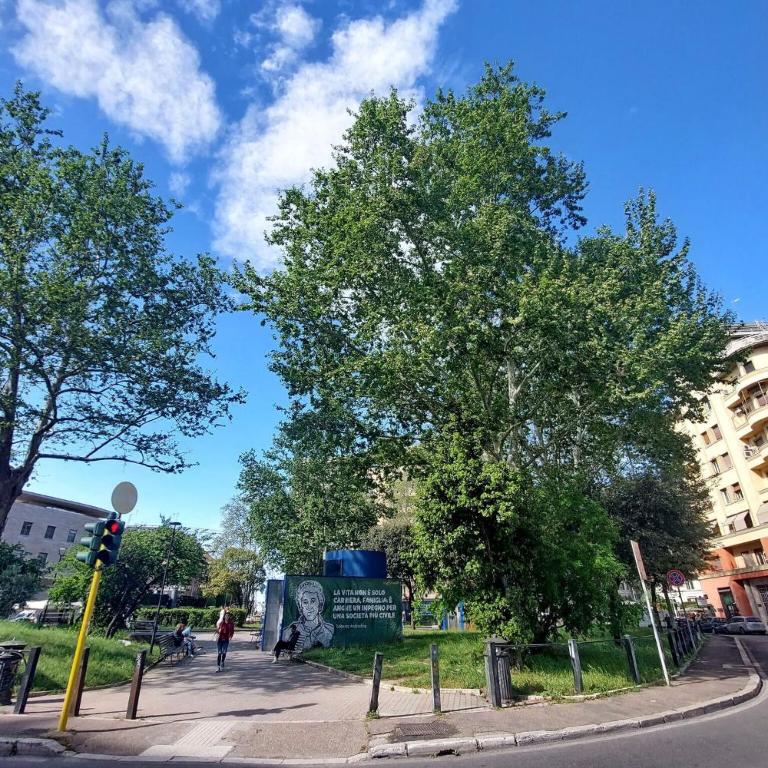 Livorno by Halldis - Apartment - 30