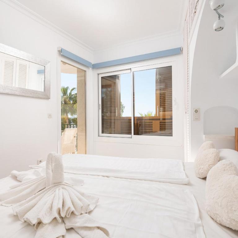 APARTAMENTO THIERRY - Apartamento - 10
