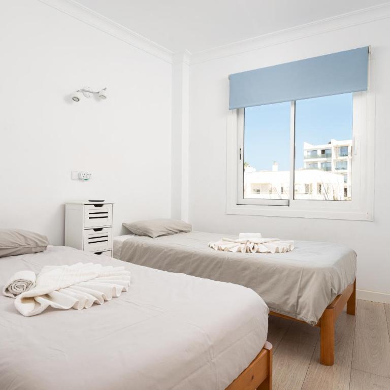 APARTAMENTO THIERRY - Apartamento - 15