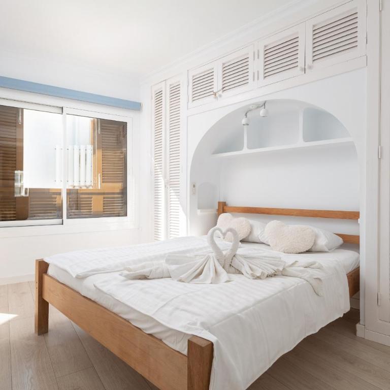 APARTAMENTO THIERRY - Apartamento - 13