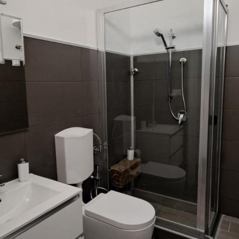 La Terra di Cerere - Appartamento con 1 Camera da Letto - 9