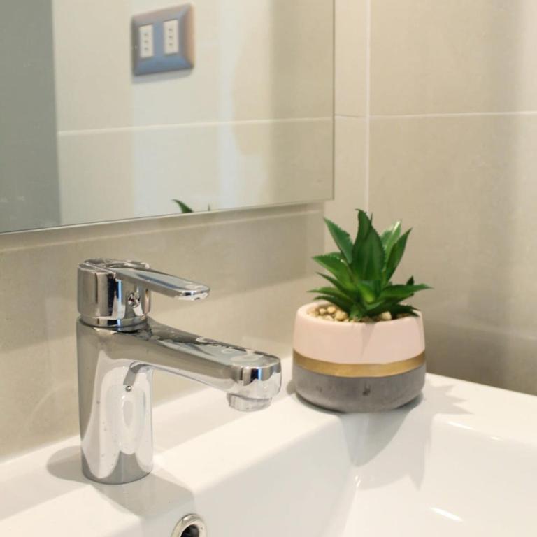 HOM I Depto de Lujo 2Dorm 2 Baños Inmejorable Ubicación 0621 - Apartamento - 42