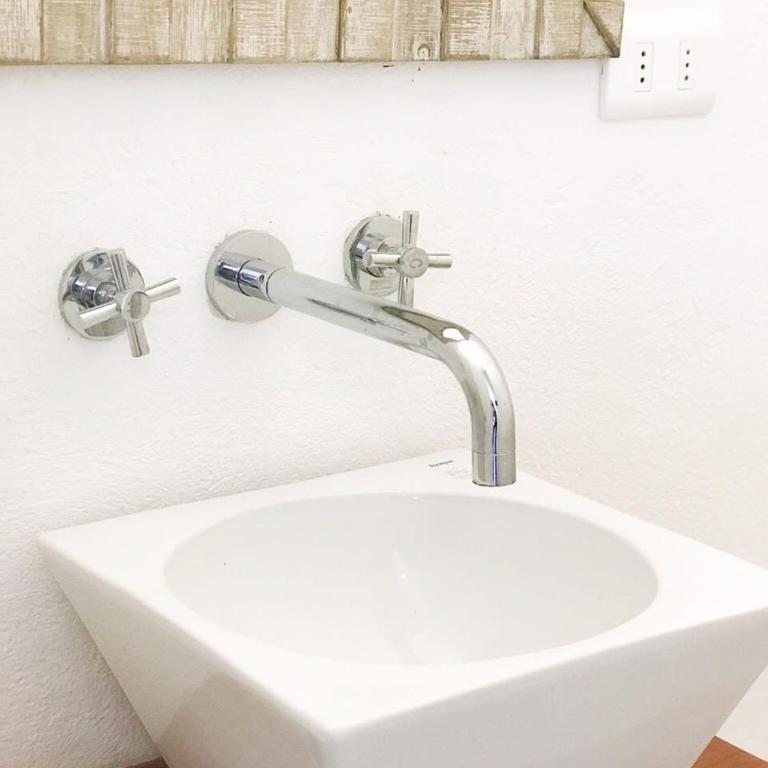 HOM I Hermosa Casa en Cachagua HotTub Privado y Parrilla - Casa - 15