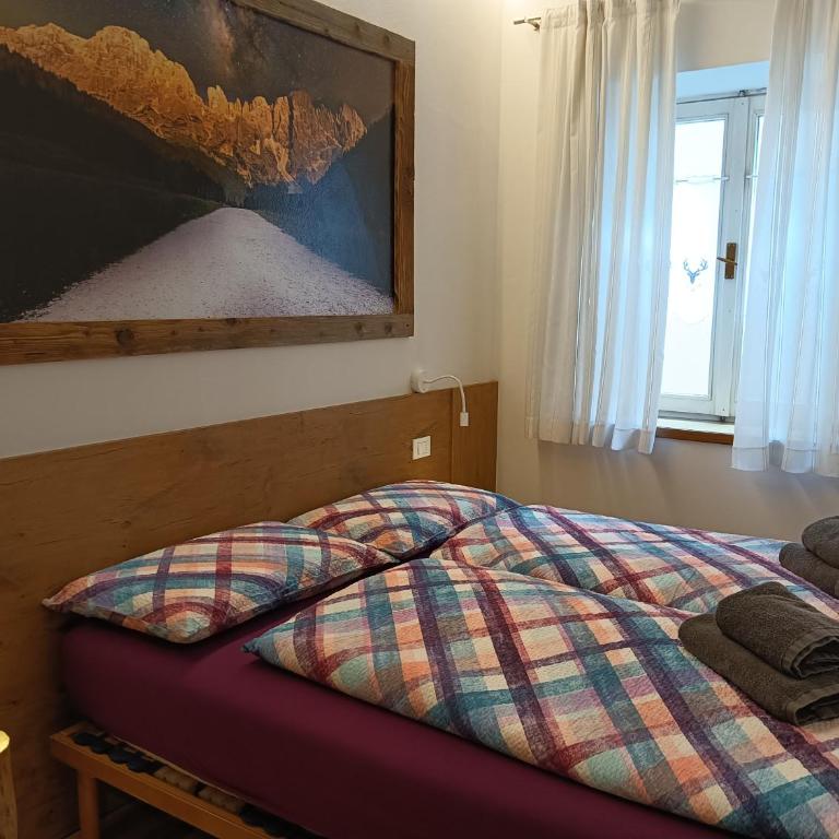 Casa Volcan - Appartement 1 Chambre - 9