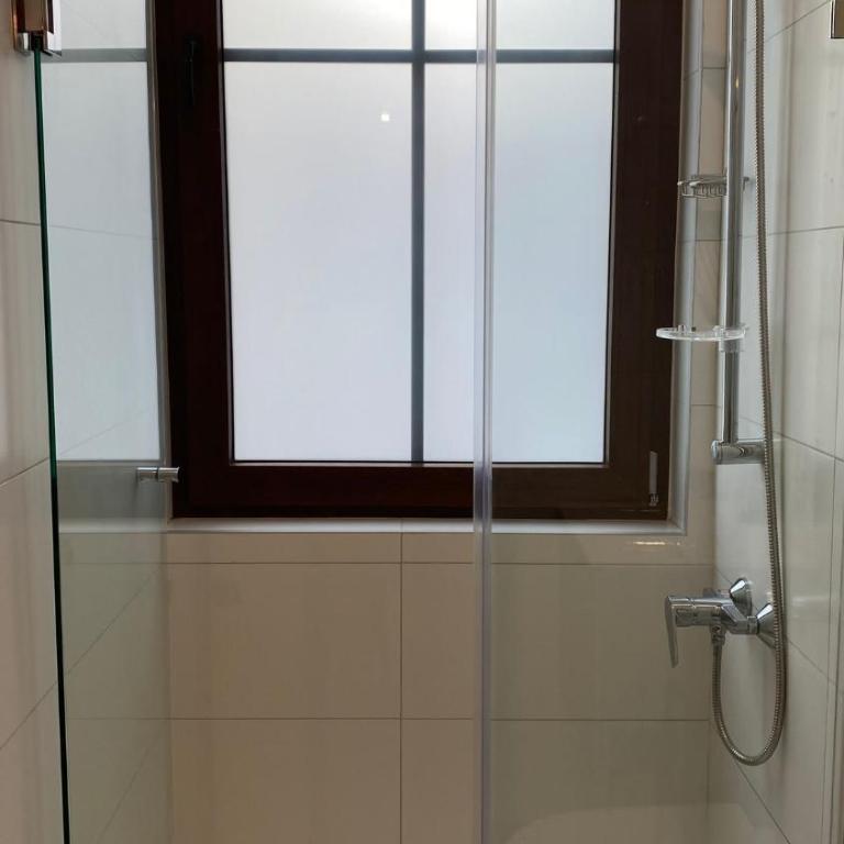 HOM I Estudio en el Mejor Proyecto de Valparaíso Parking 2611 - Apartamento - 27