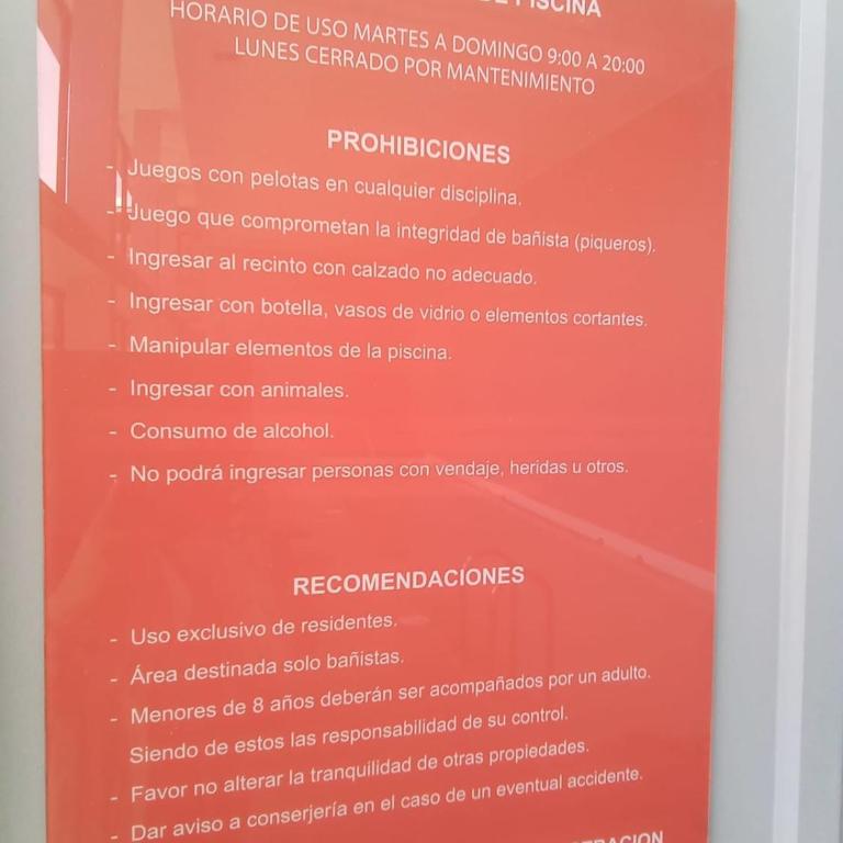 HOM I Depto TOP1 con Estacionamiento en Puerto Varas - Apartamento - 39