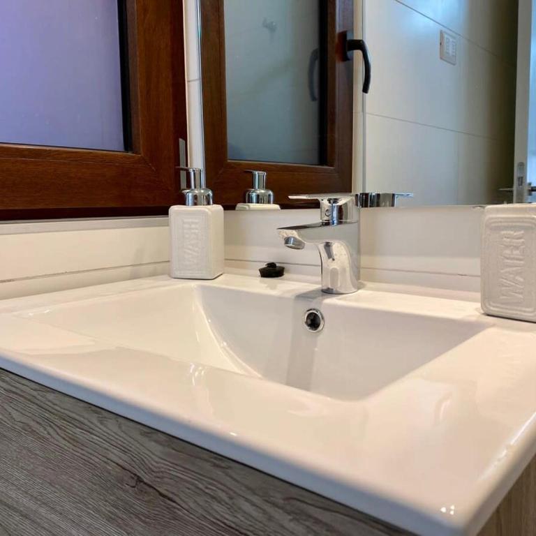 HOM I Loft con la mejor Vista Valparaíso Estacionamiento 1113 - Apartamento - 12