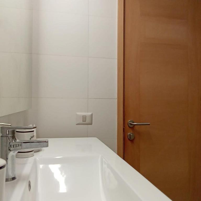 HOM I Depto 3D2B con 02Parking y Terraza en Puerto Varas - Apartamento - 24